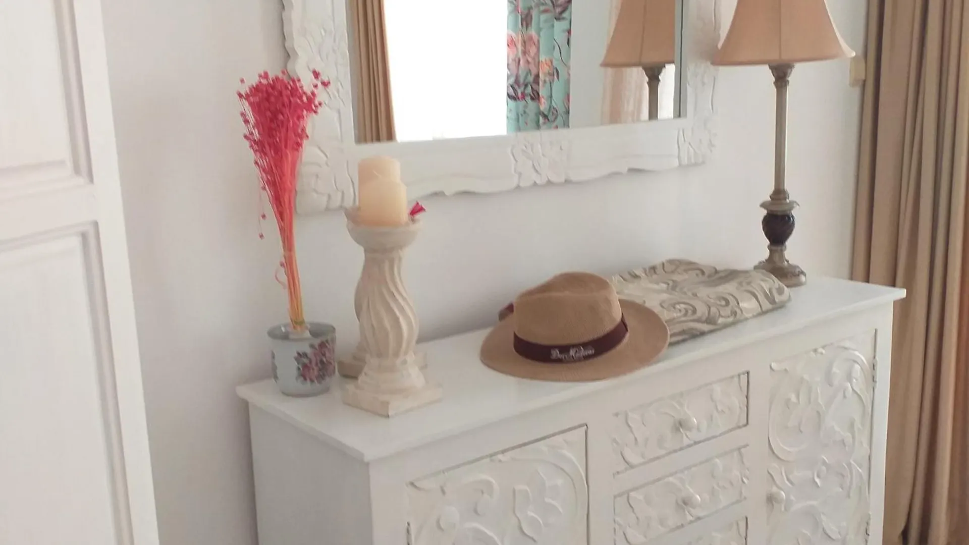 Z&Z Apartment سوزوبول
